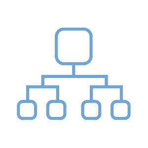 manage_img