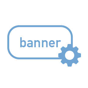 manage_img