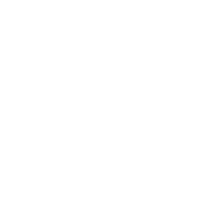 payment_icon