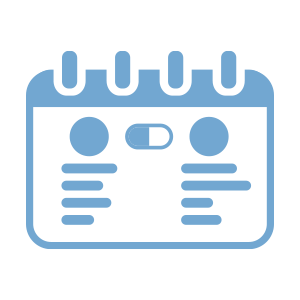 service_img