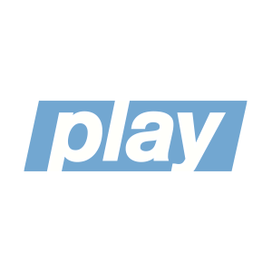 service_img