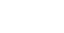 오리스