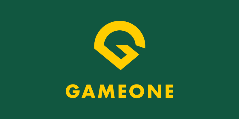 www.gameone.kr